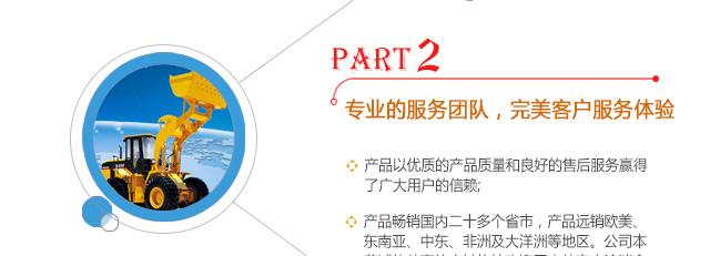濰坊中順機(jī)械科技有限公司